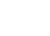 Falkland Estate Logo