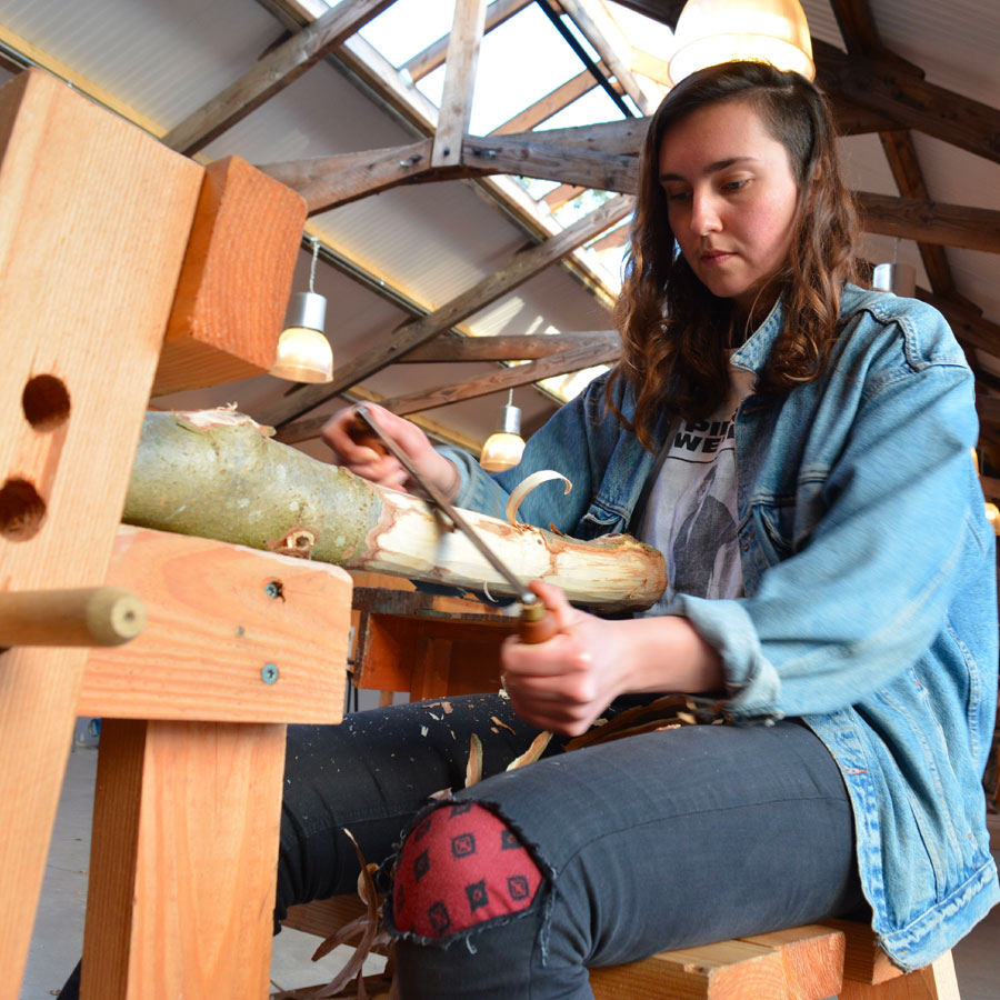 Artist and Craft makers